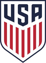 USA