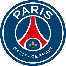 Paris SG