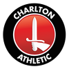 Charlton Athletic F.C