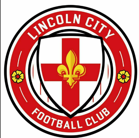 Lincoln City