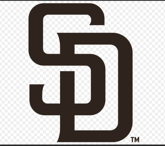 San Diego Padres