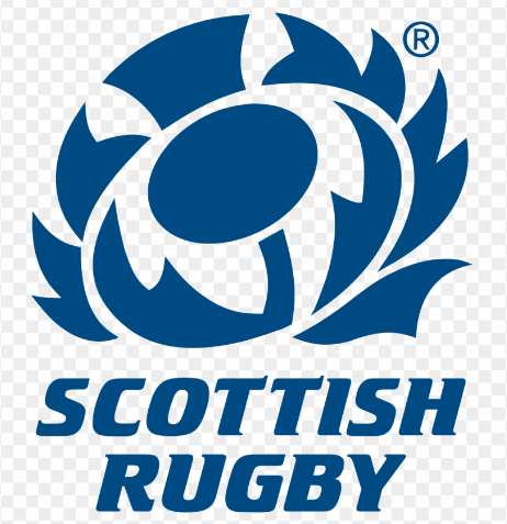 Scotland