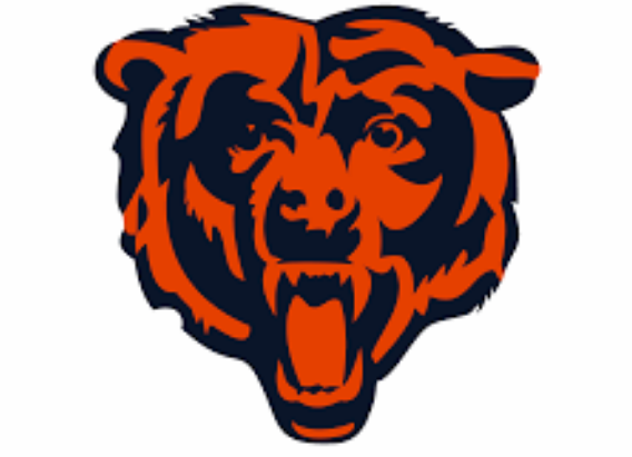 Chicago Bears