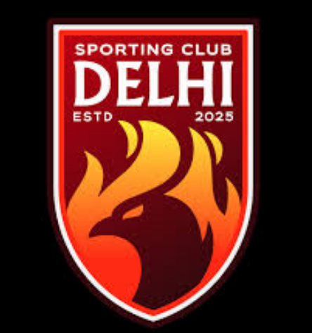 Delhi