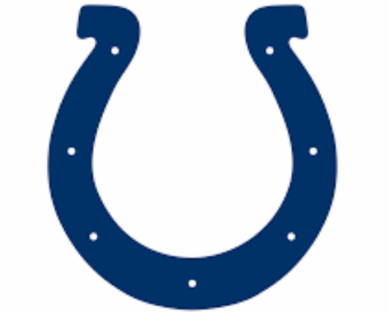 Indianapolis Colts