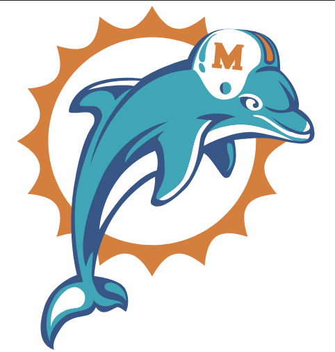 Miami Dolphins