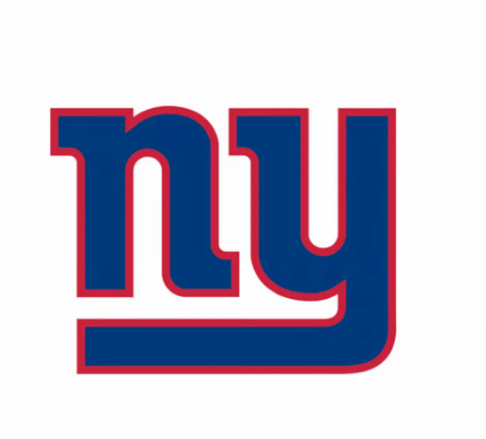 New York Giants