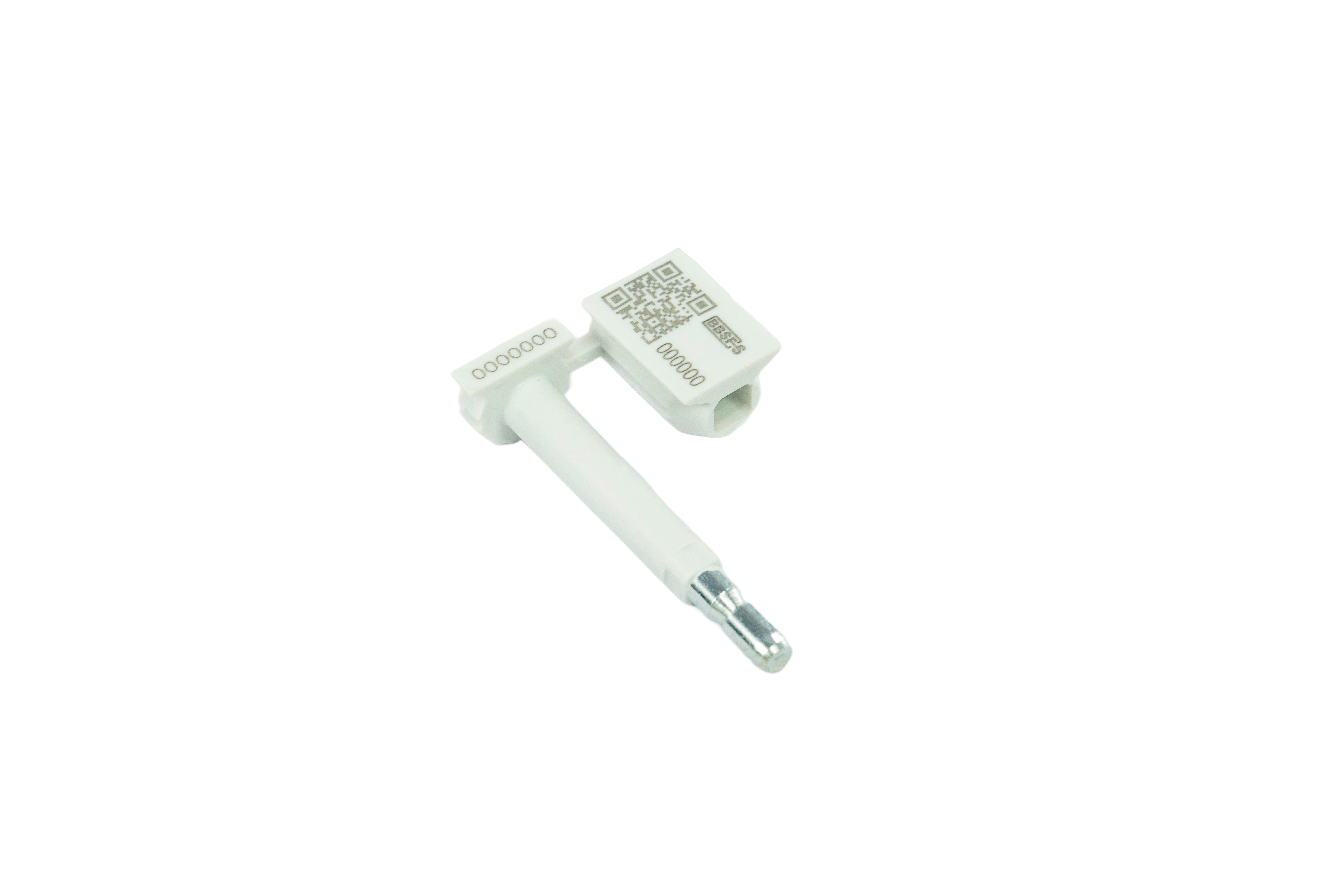 Bolt Seal BS-40A