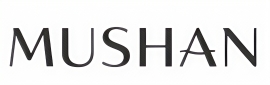 mushan jewelry winkin winsin shanlover shanbaobao jewelry