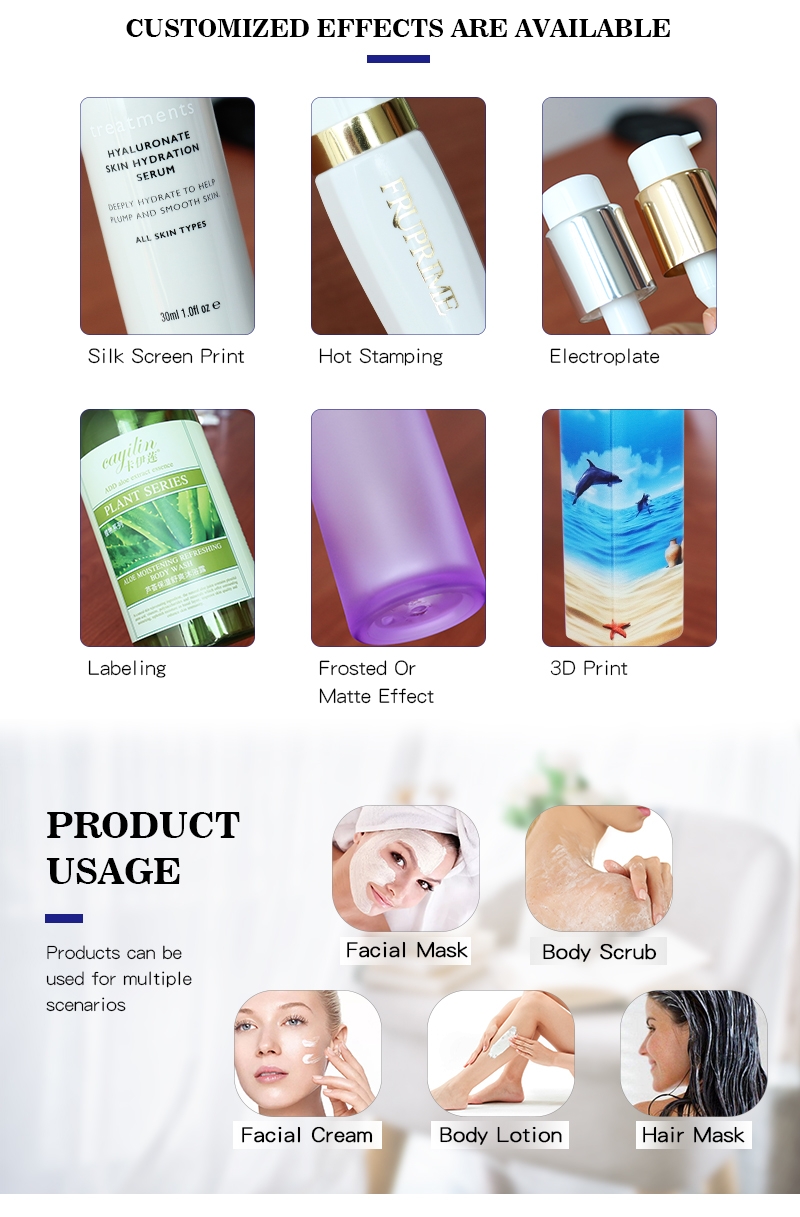Printing process from Yello Packaging