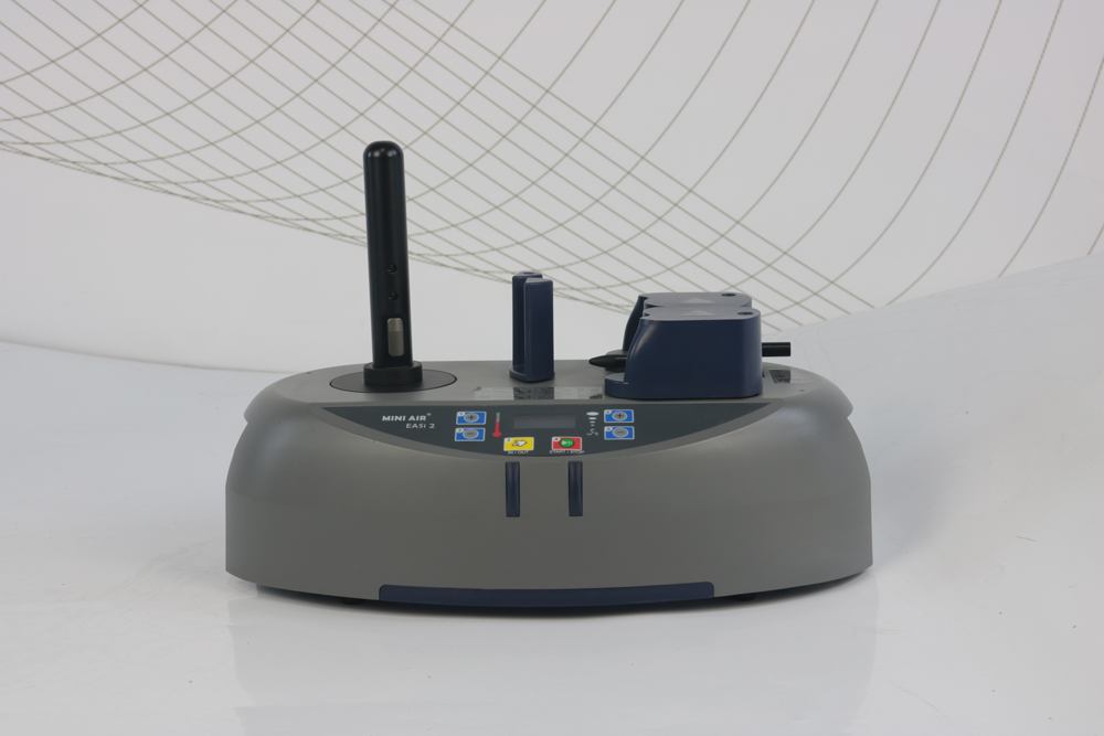 Mesin Air Cushion Kecil Untuk Shopee Seller di Malaysia