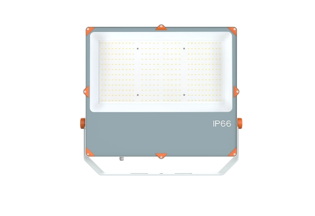 wholesale LED floodlights