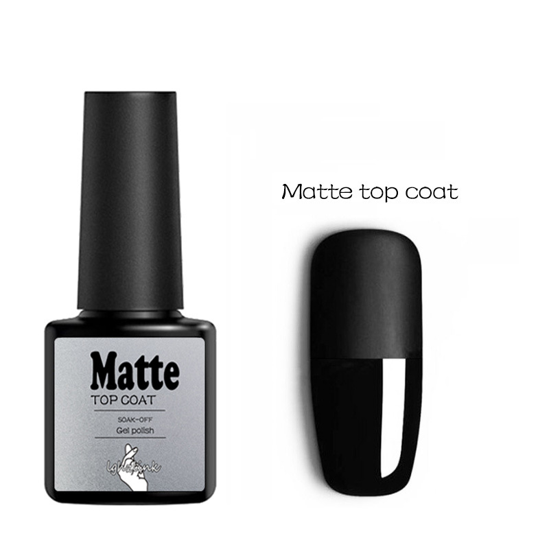 MATTE-TOP-COAT1