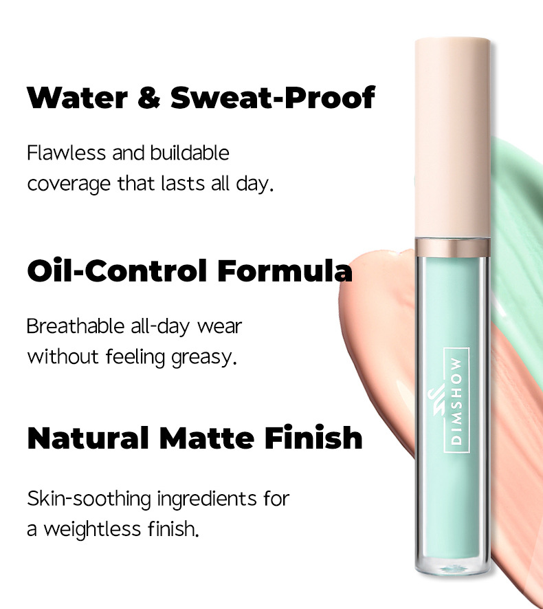 遮瑕_02.jpg