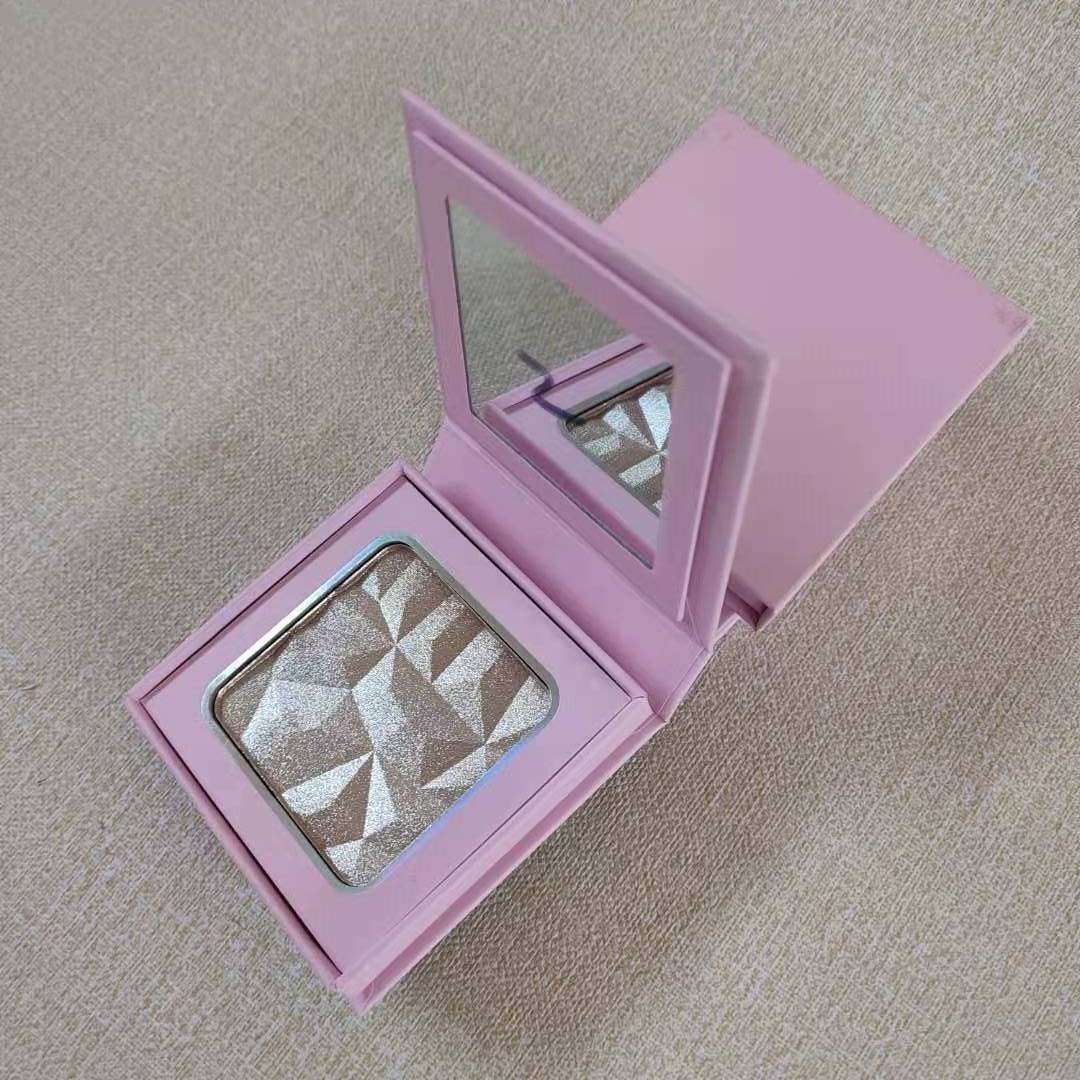 微信图片_20210326155451.jpg
