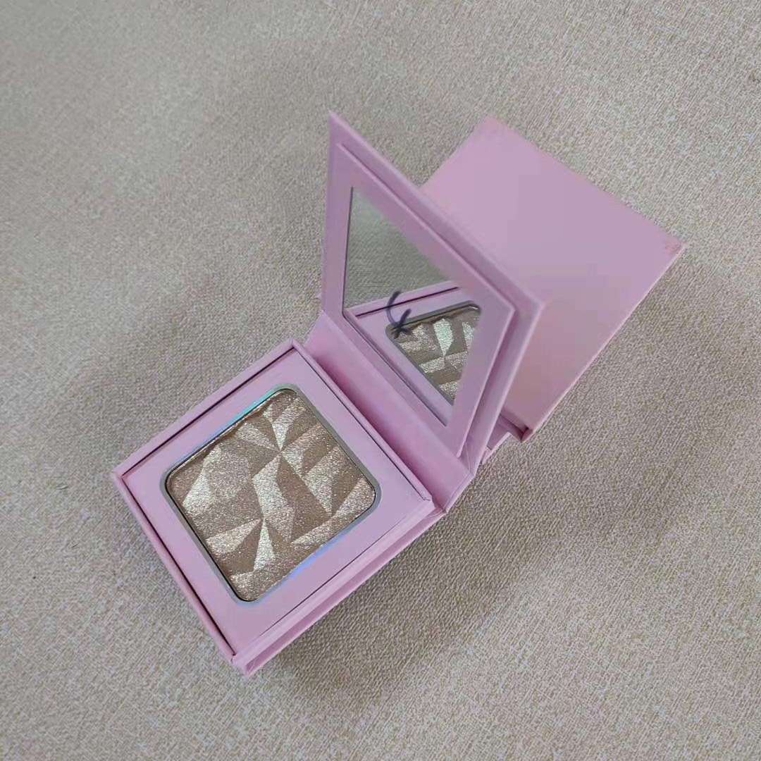 微信图片_20210326155455.jpg