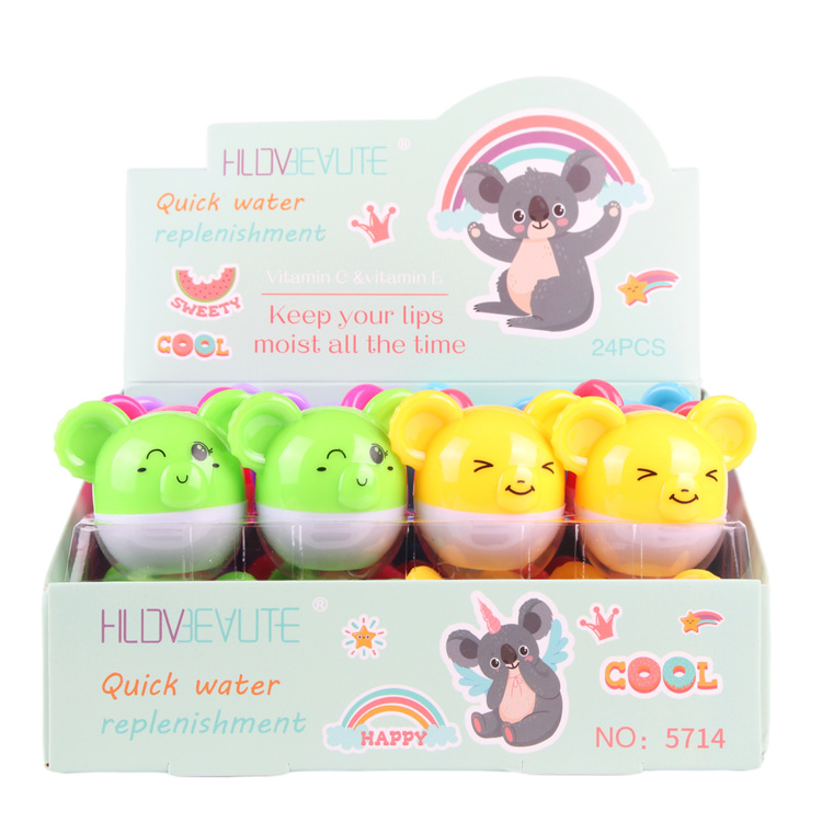 考拉3.png