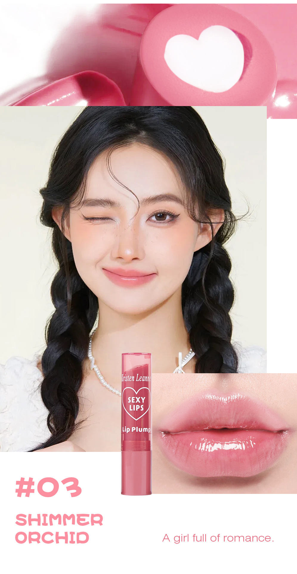 详情1_07.jpg
