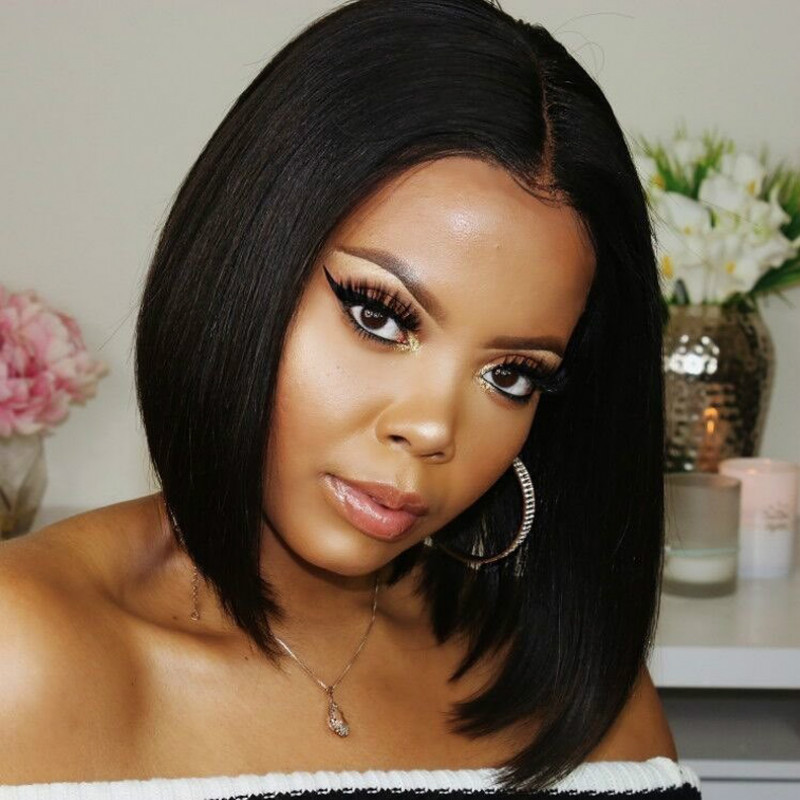 13x4-Lace-Frontal-Bob-Wig-Braz