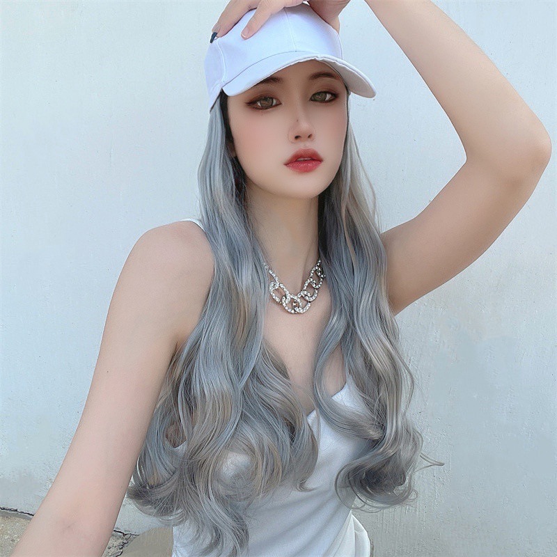 f33fb918-90c0-4316-bbb2-912e51