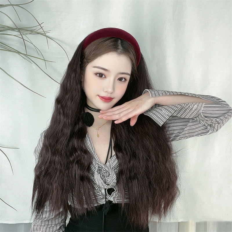 bbde218d-b3ca-415a-9607-8d8001