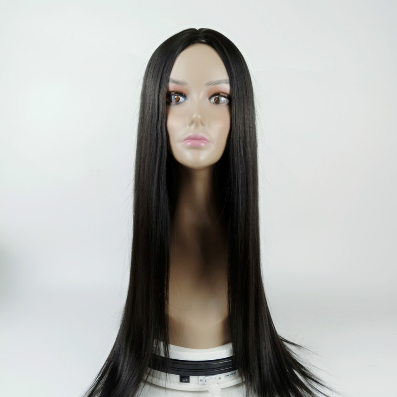 beauty_20191229104929