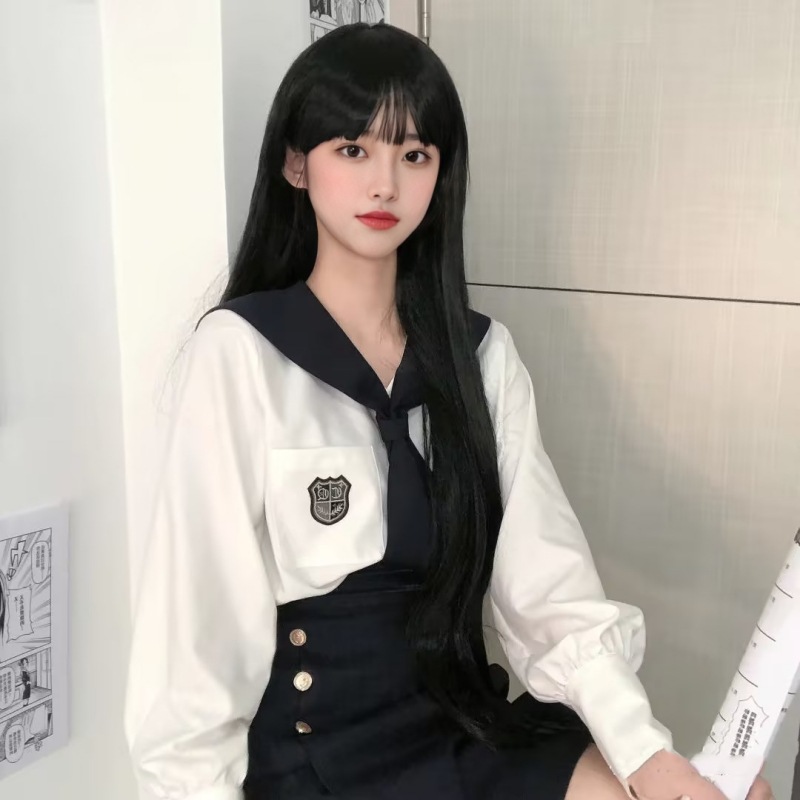 40d07b75b404bc7f8ca7027d128587