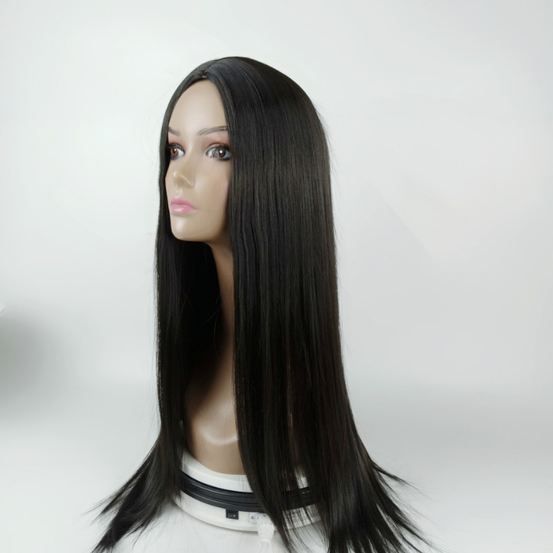 beauty_20191229104938