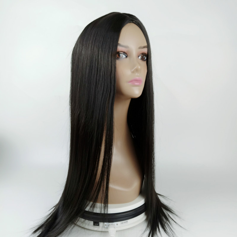 beauty_20191229104950