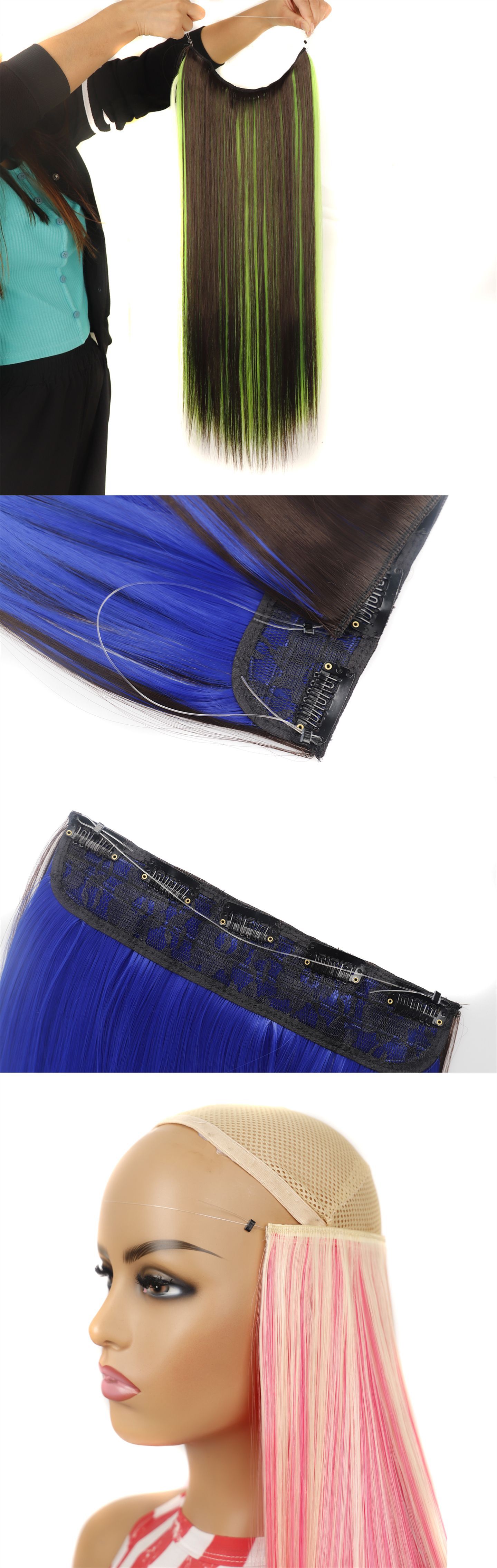 YS5S产品细节.jpg