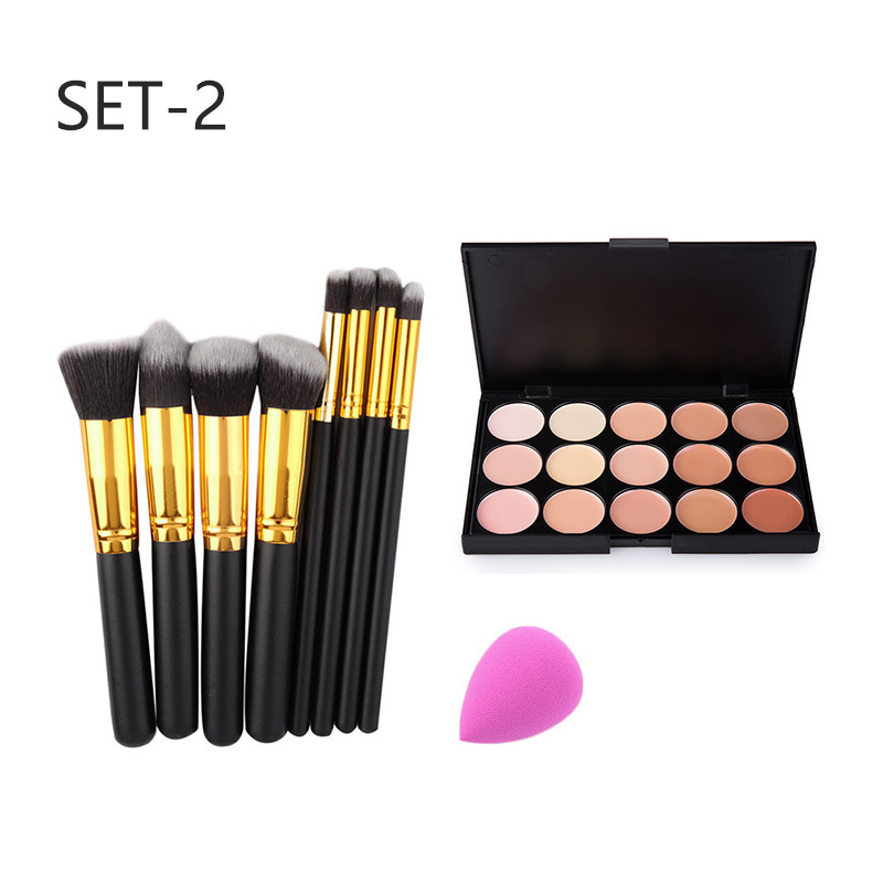 SET-2