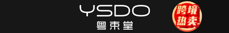 未标题-1_01