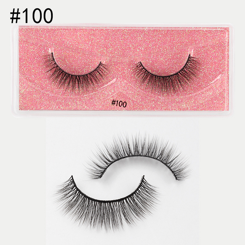 #100.jpg