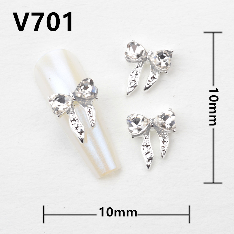 v701