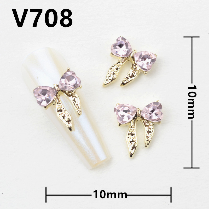 V708