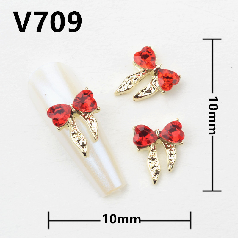 v709