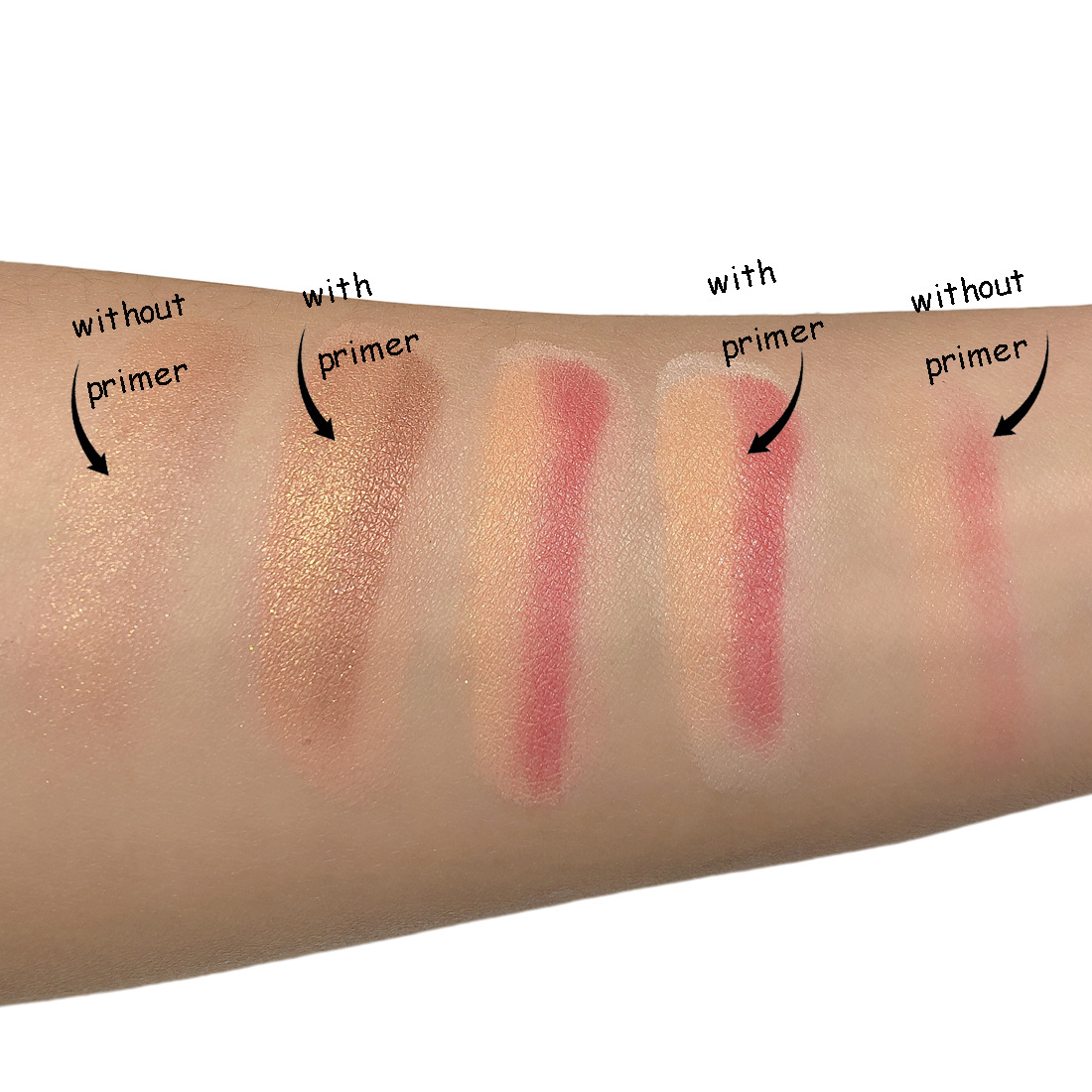 eyeshadow primer use02