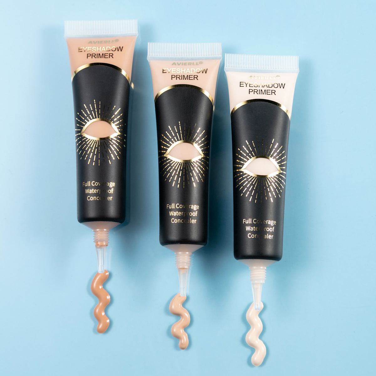 eyeshadow-primer-13