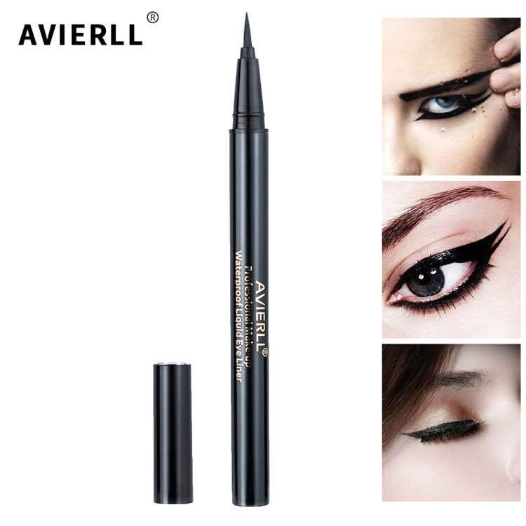 AVIERLL眼线笔-04