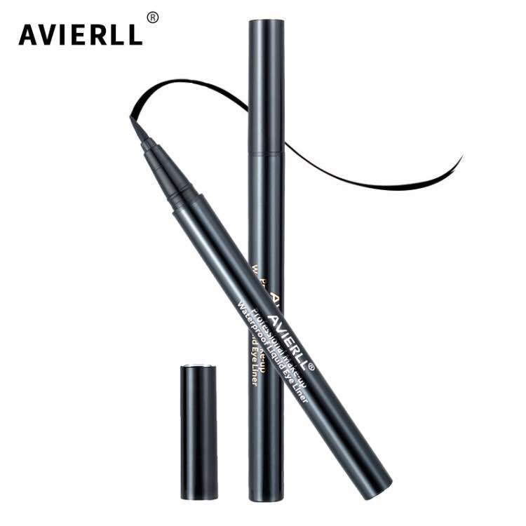 AVIERLL眼线笔-05