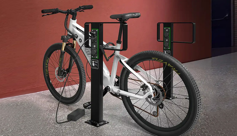 Should I Leave My E-Bike Battery Plugged In All The Time?