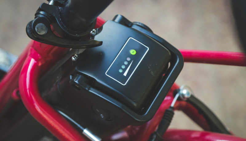 Is It Better to Charge E-Bike Battery to 80% or 100%? | Longevity Guide
