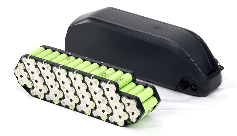 Ebike Batteries: Where to Buy a Good Cheap One | ShunTongDa