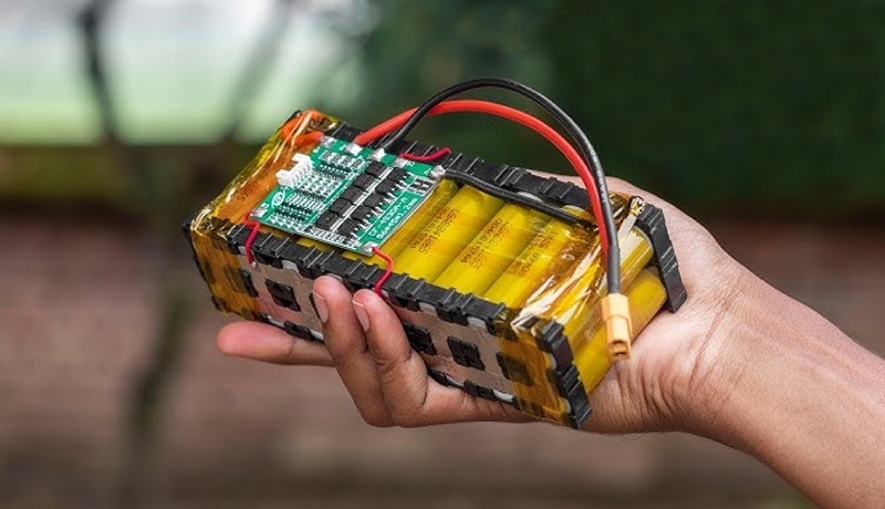 E-Bike Battery Mistakes Everyone Makes! | Proven Fixes from STD Battery Experts