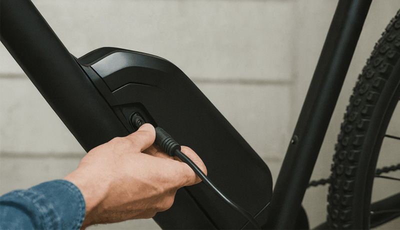 E-Bike Battery Mistakes Everyone Makes! | Proven Fixes from STD Battery Experts