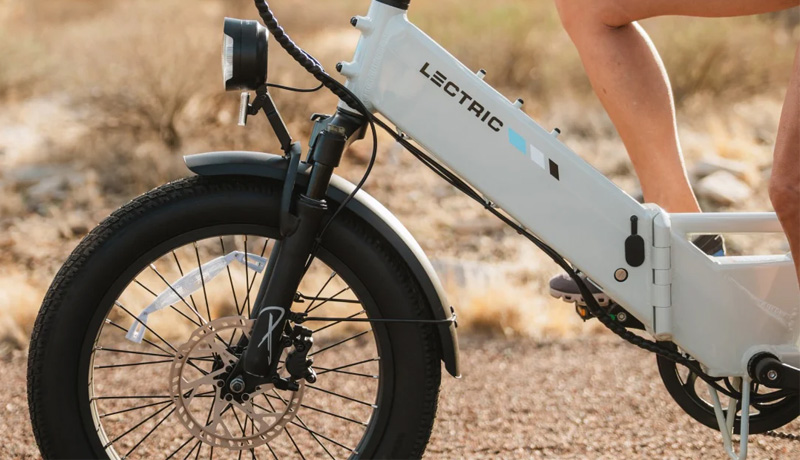 Discover top-tier e-bike replacement batteries & extended range options. Power up your electric bike with reliable long range e-bike batteries—ride longer, explore further with our premium upgrades.