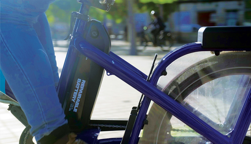 Where to Buy Electric Bike Batteries Online: Most Reliable Platforms Compared