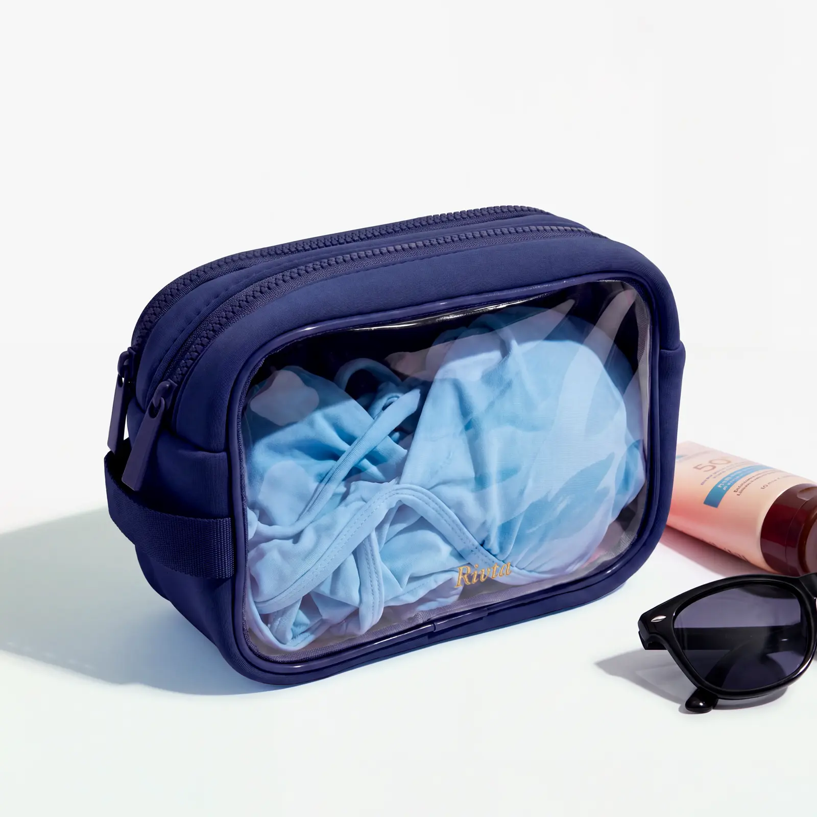 CBO128 neoprene wet swimsuit bag reference for gym and surf programs