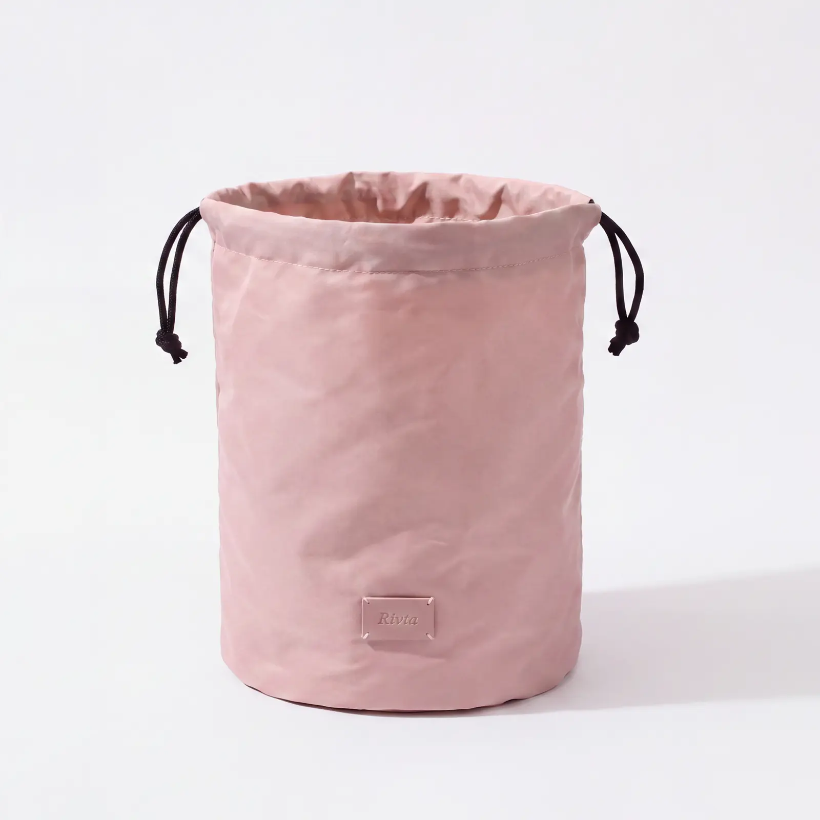 CBR171 recycled nylon drawstring wet swimsuit bag reference