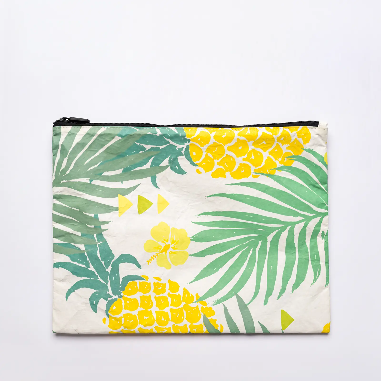 TYP058 Tyvek paper wet swimsuit bag lightweight material reference